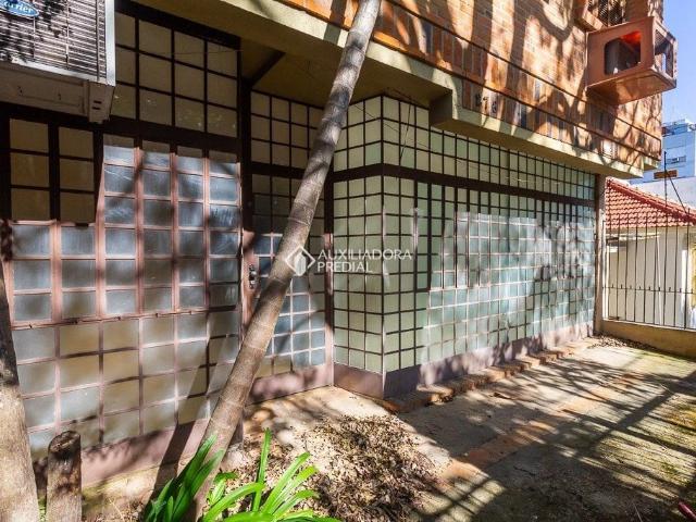 Casa venda em Petrópolis, Porto Alegre