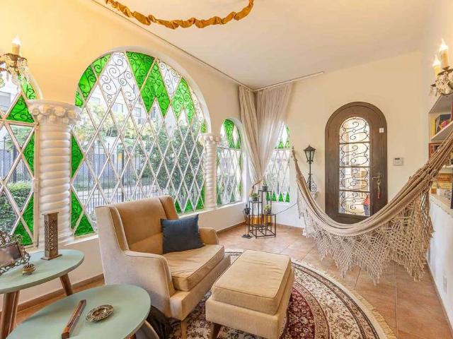 Casa venda em Petrópolis, Porto Alegre