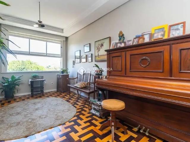 Casa venda em Petrópolis, Porto Alegre