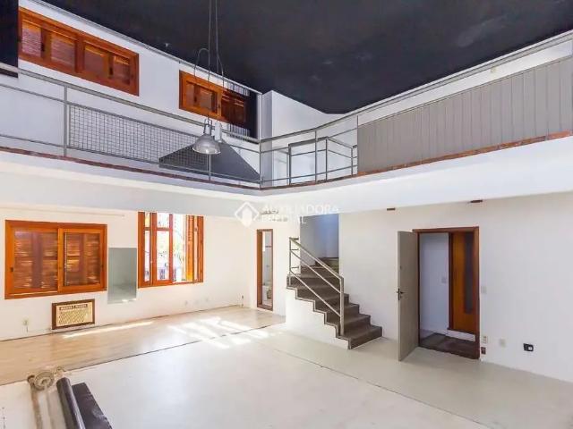 Casa venda em Petrópolis, Porto Alegre