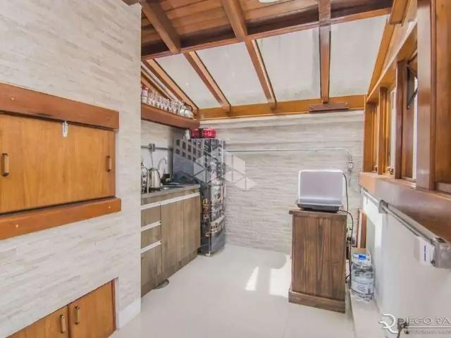 Casa venda em Região Geográfica Imediata de Porto Alegre, Região Metropolitana de Porto Alegre