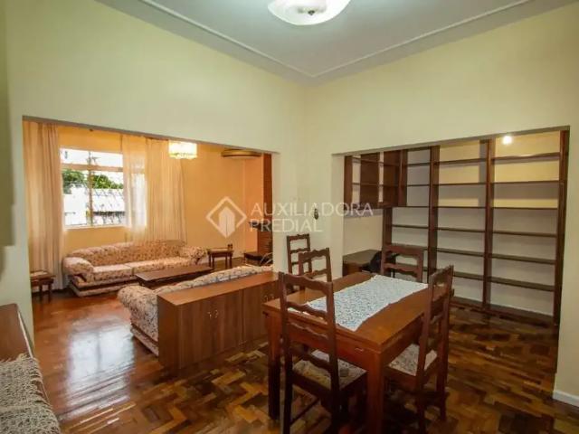 Casa venda em Petrópolis, Porto Alegre
