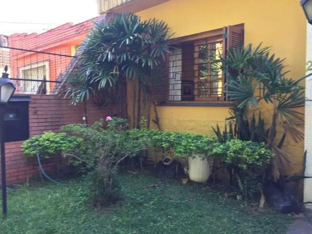 Casa venda em Petrópolis, Porto Alegre