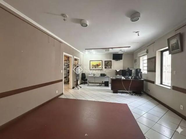 Casa venda em Petrópolis, Porto Alegre