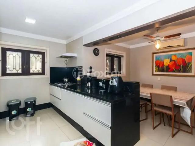 Casa venda em Petrópolis, Porto Alegre