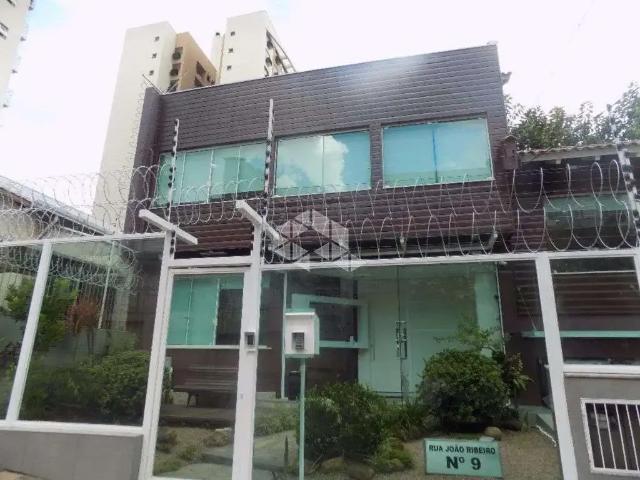 Casa venda em Petrópolis, Porto Alegre