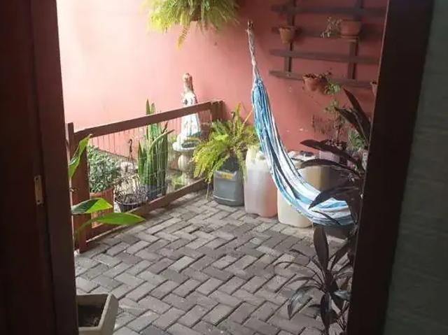 Casa venda em Ponta Grossa, Porto Alegre