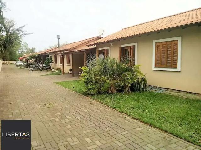 Casa venda em Região Geográfica Imediata de Porto Alegre, Região Metropolitana de Porto Alegre