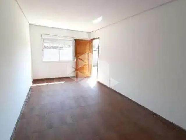 Casa venda em Ponta Grossa, Porto Alegre