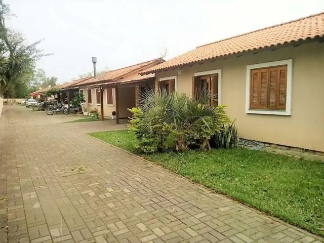 Casa venda em Região Geográfica Imediata de Porto Alegre, Região Metropolitana de Porto Alegre