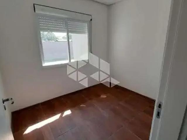 Casa venda em Ponta Grossa, Porto Alegre
