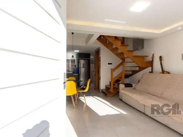 Casa venda em Região Geográfica Imediata de Porto Alegre, Região Metropolitana de Porto Alegre