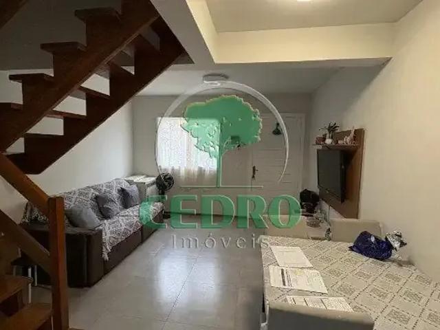 Casa venda em Ponta Grossa, Porto Alegre