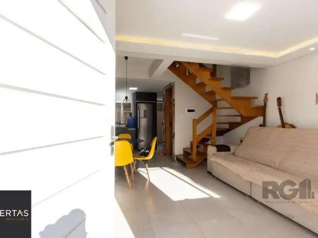 Casa venda em Região Geográfica Imediata de Porto Alegre, Região Metropolitana de Porto Alegre