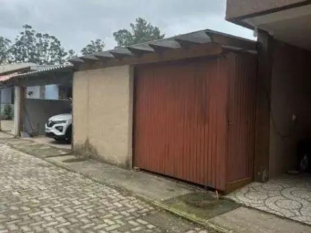 Casa venda em Ponta Grossa, Porto Alegre