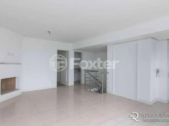 Casa venda em Região Geográfica Imediata de Porto Alegre, Região Metropolitana de Porto Alegre