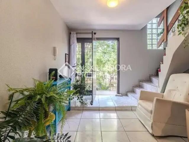 Casa venda em Morro Santana, Porto Alegre