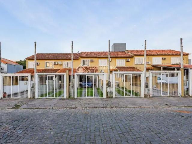 Casa venda em Jardim Leopoldina, Porto Alegre