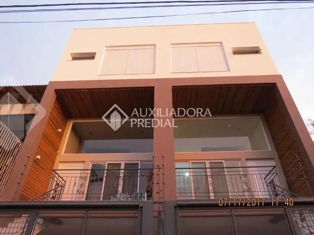 Casa venda em Vila Tijuca, Porto Alegre