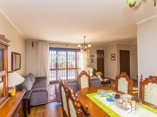 Casa venda em Morro Santana, Porto Alegre