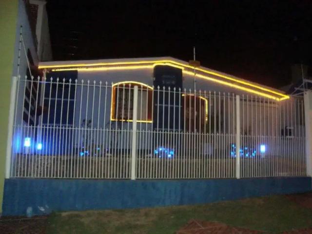 Casa venda em Jardim Leopoldina, Porto Alegre