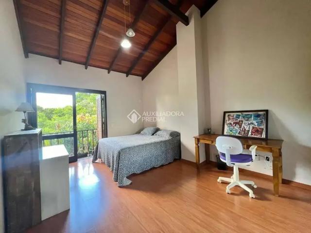 Casa venda em Morro Santana, Porto Alegre