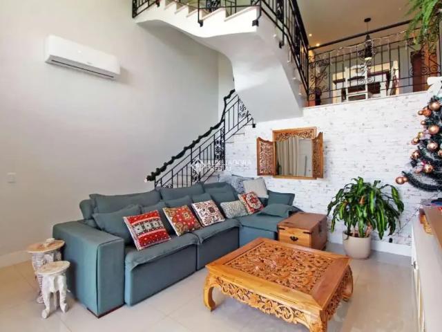 Casa venda em Vila Tijuca, Porto Alegre
