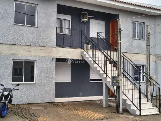 Casa venda em Restinga, Porto Alegre