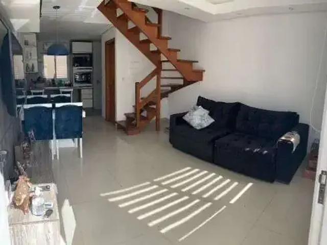 Casa venda em Região Geográfica Imediata de Porto Alegre, Região Metropolitana de Porto Alegre