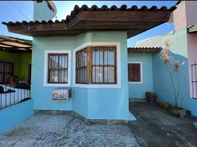 Casa venda em Região Geográfica Imediata de Porto Alegre, Região Metropolitana de Porto Alegre
