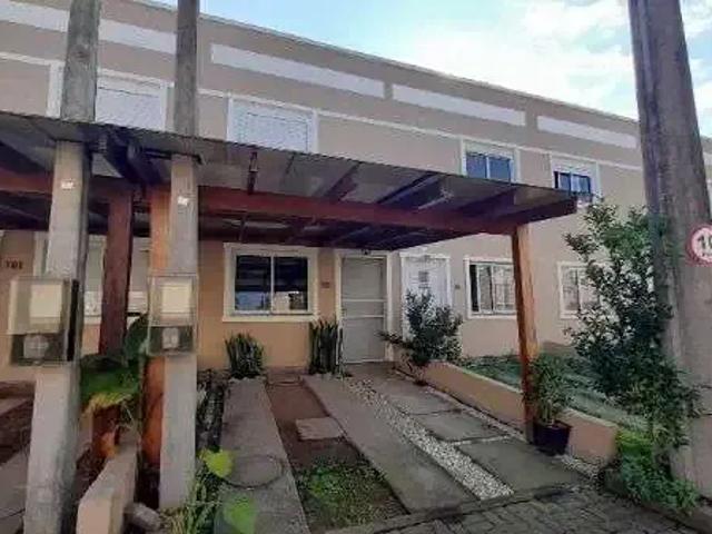 Casa venda em Região Geográfica Imediata de Porto Alegre, Região Metropolitana de Porto Alegre