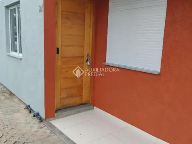 Casa venda em Restinga, Porto Alegre