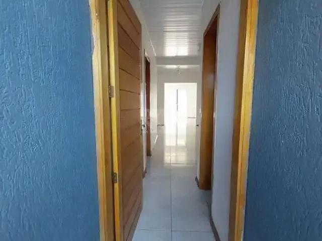 Casa venda em Região Geográfica Imediata de Porto Alegre, Região Metropolitana de Porto Alegre
