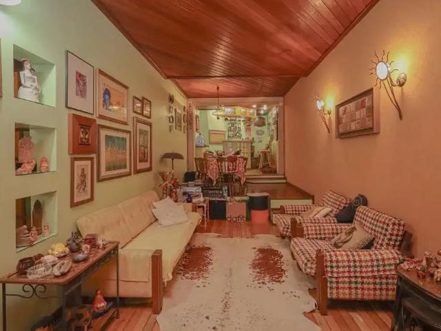 Casa venda em Região Geográfica Imediata de Porto Alegre, Região Metropolitana de Porto Alegre