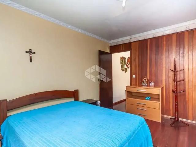 Casa venda em Região Geográfica Imediata de Goiás - Itapuranga, Nova Crixás