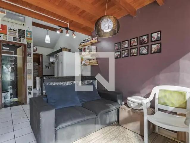 Casa venda em Santa Rosa de Lima, Porto Alegre