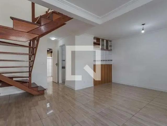 Casa venda em Parque Santa Fé, Porto Alegre