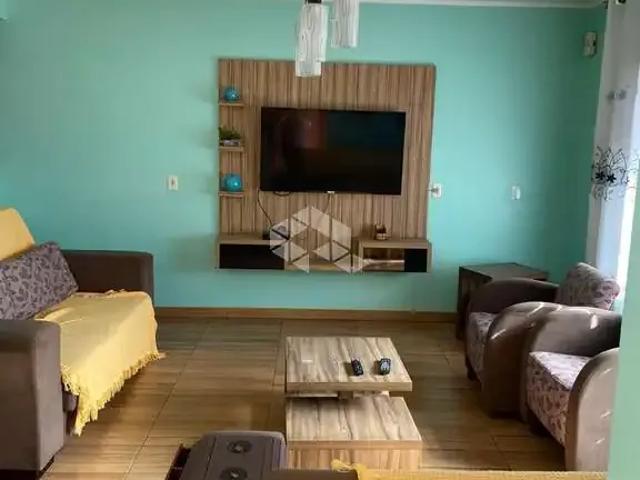 Casa venda em Região Geográfica Imediata de Porto Alegre, Região Metropolitana de Porto Alegre