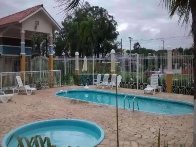 Casa venda em Parque Santa Fé, Porto Alegre