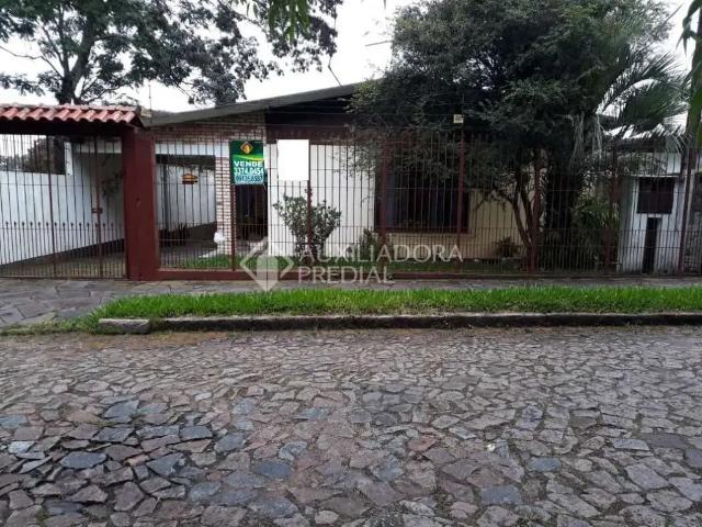 Casa venda em Região Geográfica Imediata de Porto Alegre, Região Metropolitana de Porto Alegre