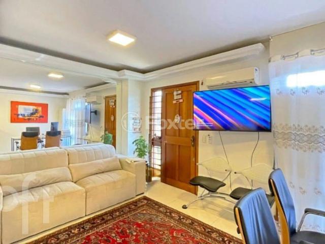 Casa venda em Região Geográfica Imediata de Porto Alegre, Região Metropolitana de Porto Alegre
