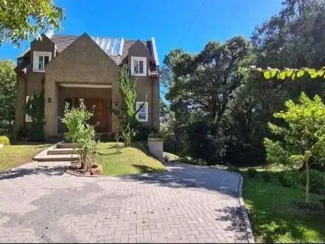 Casa venda em Região Geográfica Imediata de Caxias do Sul, Canela