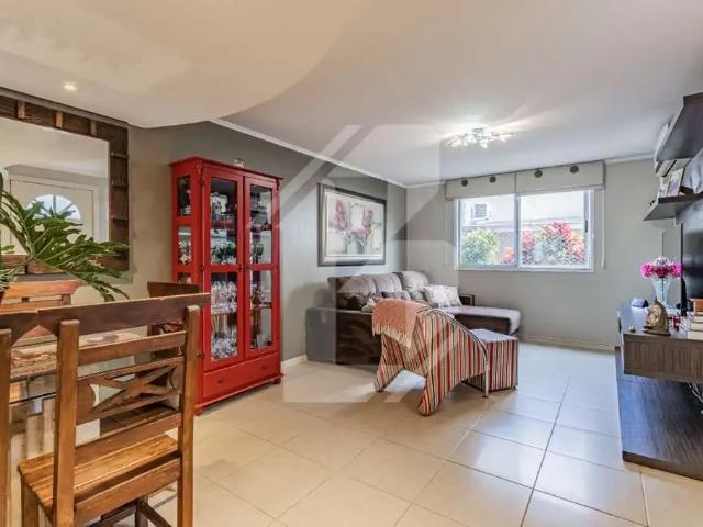 Casa venda em Região Geográfica Imediata de Porto Alegre, Região Metropolitana de Porto Alegre