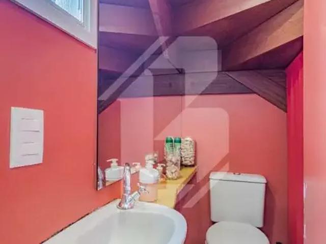 Casa venda em Região Geográfica Imediata de Porto Alegre, Região Metropolitana de Porto Alegre