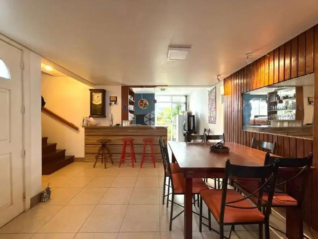 Casa venda em Região Geográfica Imediata de Porto Alegre, Região Metropolitana de Porto Alegre