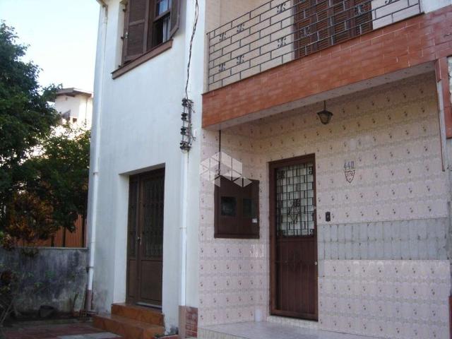 Casa venda em São Sebastião, Porto Alegre