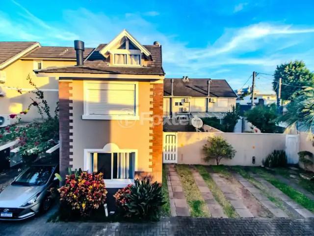 Casa venda em Região Geográfica Imediata de Porto Alegre, Região Metropolitana de Porto Alegre