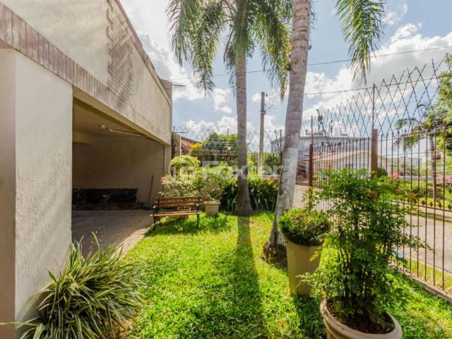 Casa venda em São Sebastião, Porto Alegre