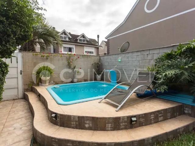 Casa venda em Região Geográfica Imediata de Porto Alegre, Região Metropolitana de Porto Alegre