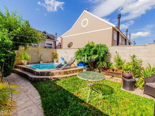Casa venda em Região Geográfica Imediata de Porto Alegre, Região Metropolitana de Porto Alegre